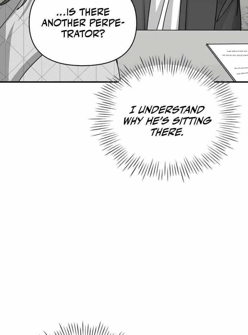 I Was Immediately Mistaken for a Monster Genius Actor [Hive Scans] - Chapter 12 manhwa