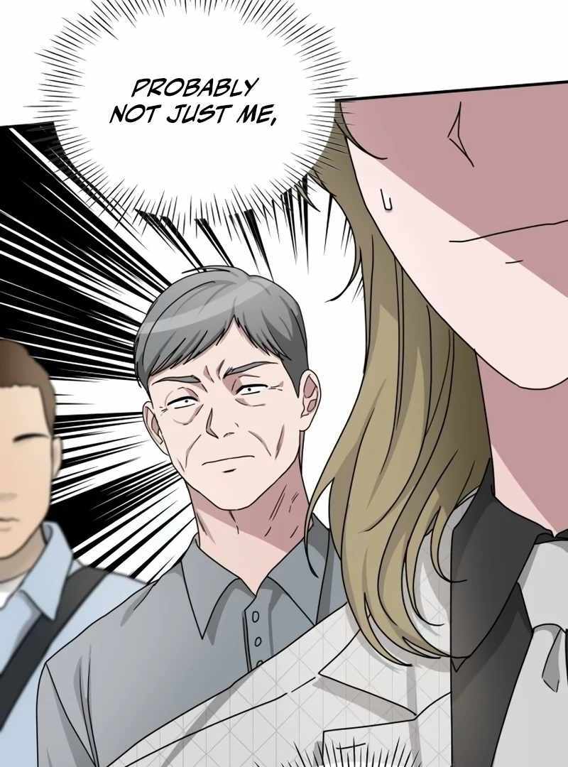 I Was Immediately Mistaken for a Monster Genius Actor [Hive Scans] - Chapter 12 manhwa