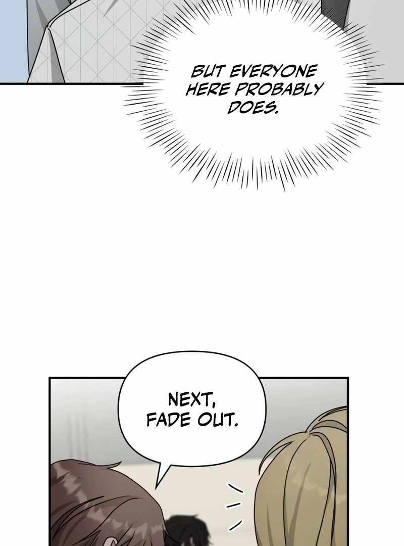 I Was Immediately Mistaken for a Monster Genius Actor [Hive Scans] - Chapter 12 manhwa