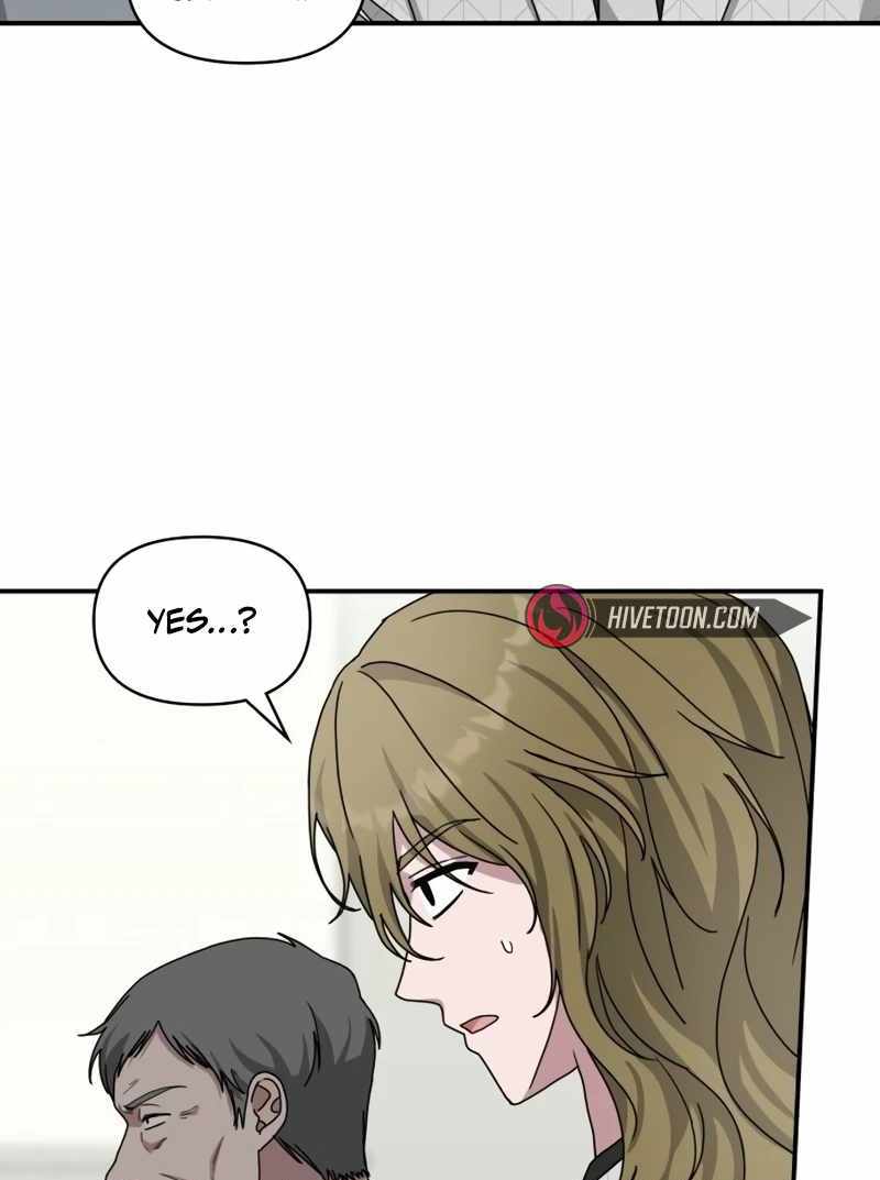 I Was Immediately Mistaken for a Monster Genius Actor [Hive Scans] - Chapter 12 manhwa
