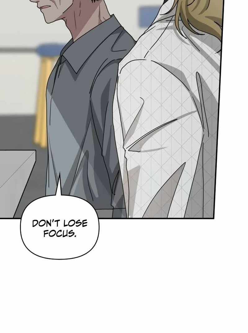 I Was Immediately Mistaken for a Monster Genius Actor [Hive Scans] - Chapter 12 manhwa