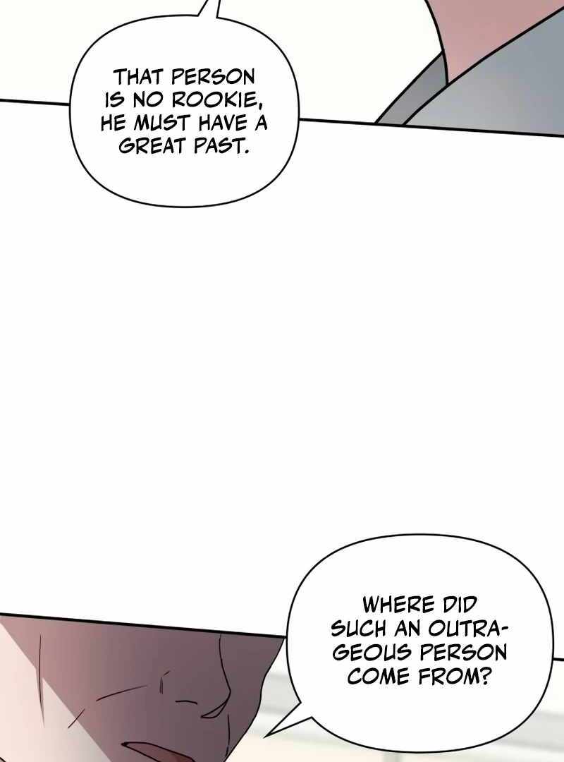I Was Immediately Mistaken for a Monster Genius Actor [Hive Scans] - Chapter 12 manhwa