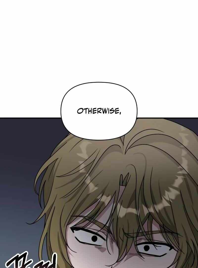 I Was Immediately Mistaken for a Monster Genius Actor [Hive Scans] - Chapter 12 manhwa