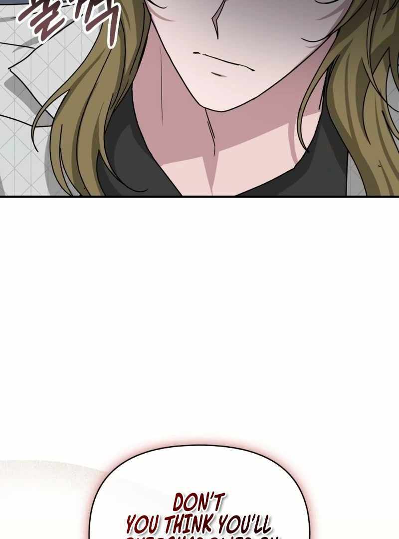 I Was Immediately Mistaken for a Monster Genius Actor [Hive Scans] - Chapter 12 manhwa