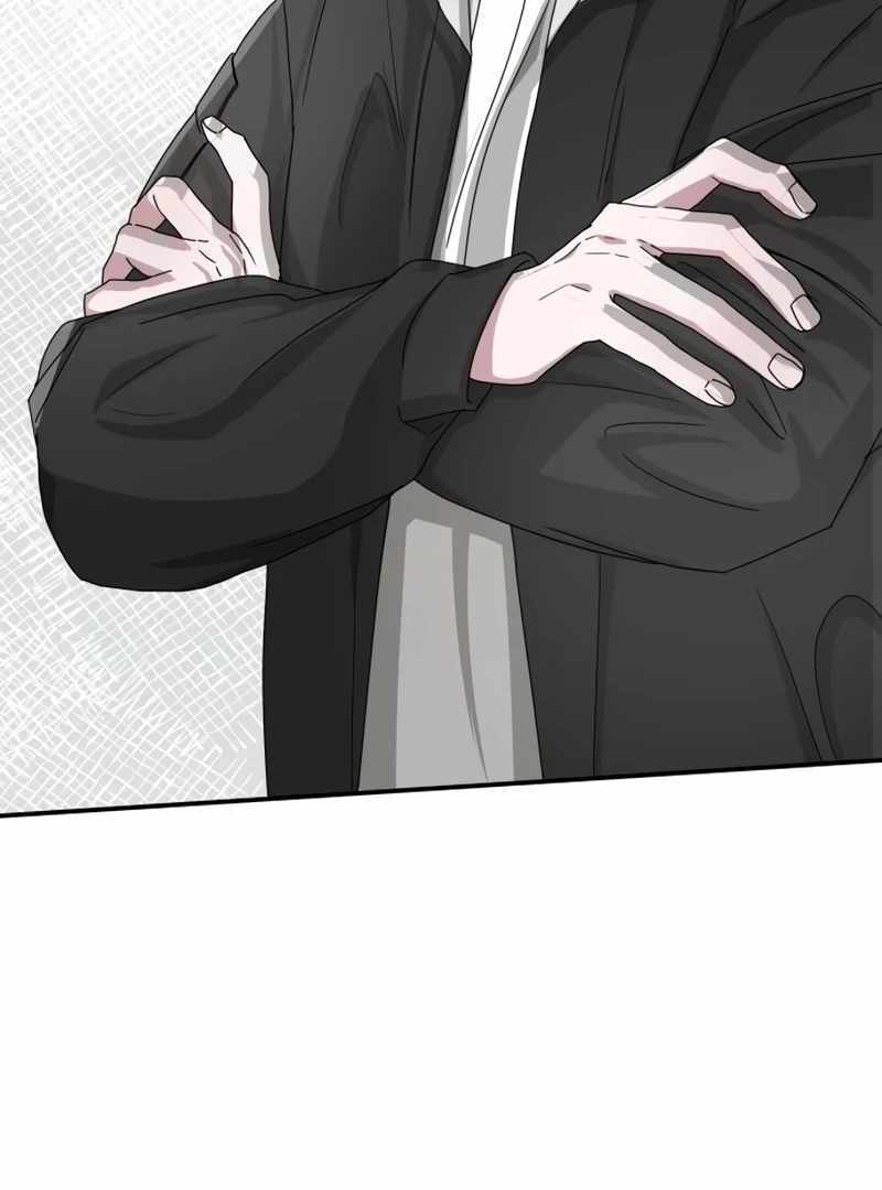 I Was Immediately Mistaken for a Monster Genius Actor [Hive Scans] - Chapter 12 manhwa
