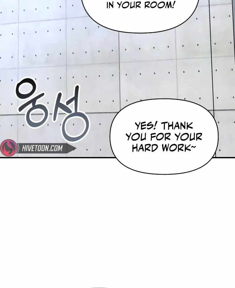 I Was Immediately Mistaken for a Monster Genius Actor [Hive Scans] - Chapter 12 manhwa
