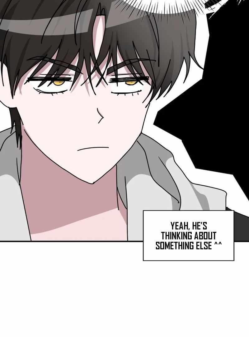 I Was Immediately Mistaken for a Monster Genius Actor [Hive Scans] - Chapter 12 manhwa