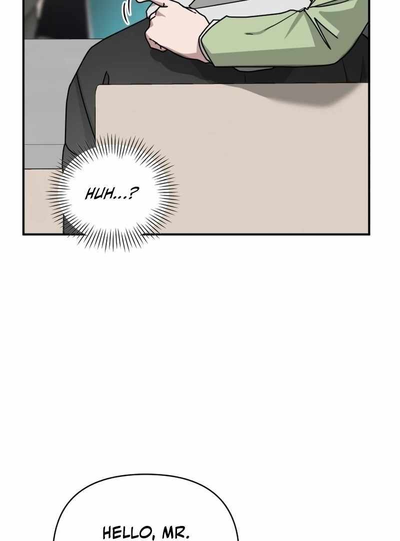 I Was Immediately Mistaken for a Monster Genius Actor [Hive Scans] - Chapter 12 manhwa