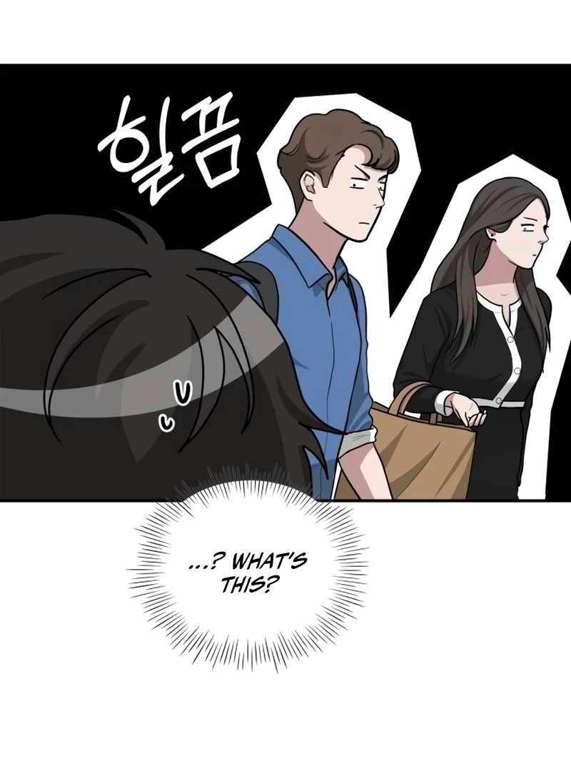 I Was Immediately Mistaken for a Monster Genius Actor [Hive Scans] - Chapter 12 manhwa