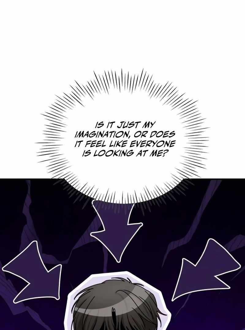 I Was Immediately Mistaken for a Monster Genius Actor [Hive Scans] - Chapter 12 manhwa