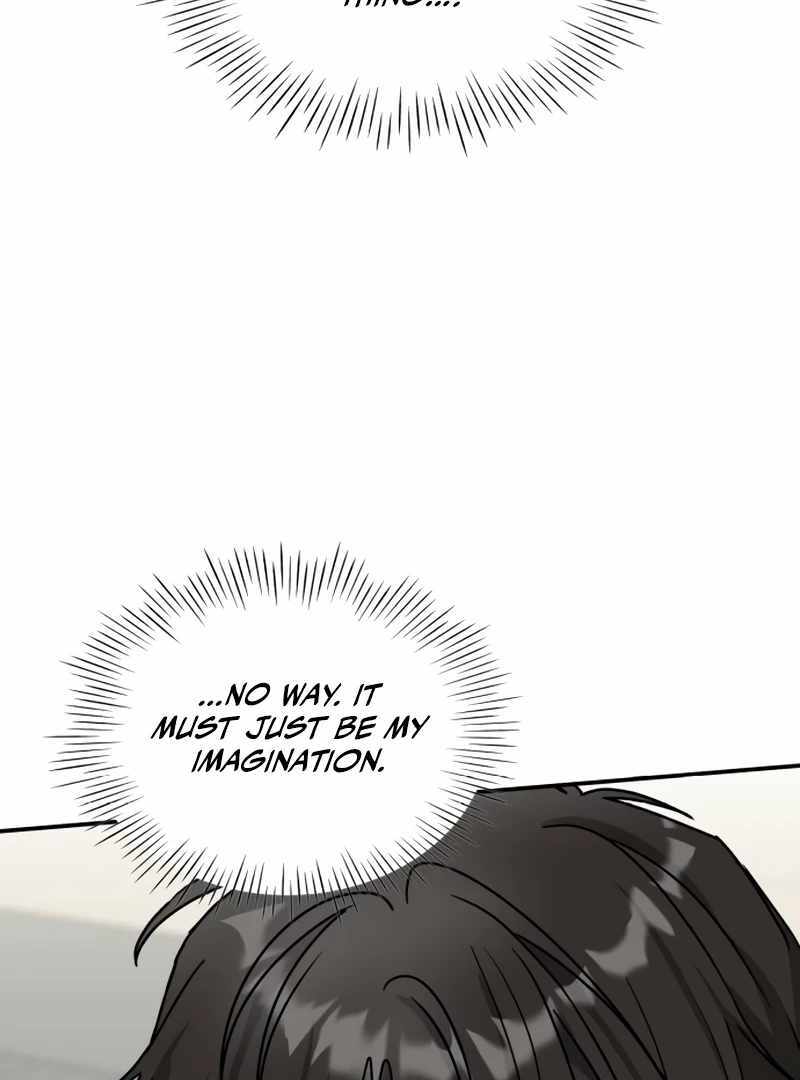 I Was Immediately Mistaken for a Monster Genius Actor [Hive Scans] - Chapter 12 manhwa