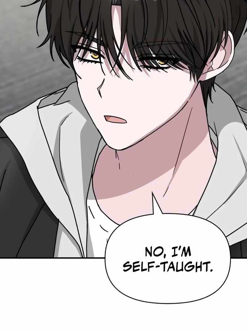 I Was Immediately Mistaken for a Monster Genius Actor [Hive Scans] - Chapter 12 manhwa