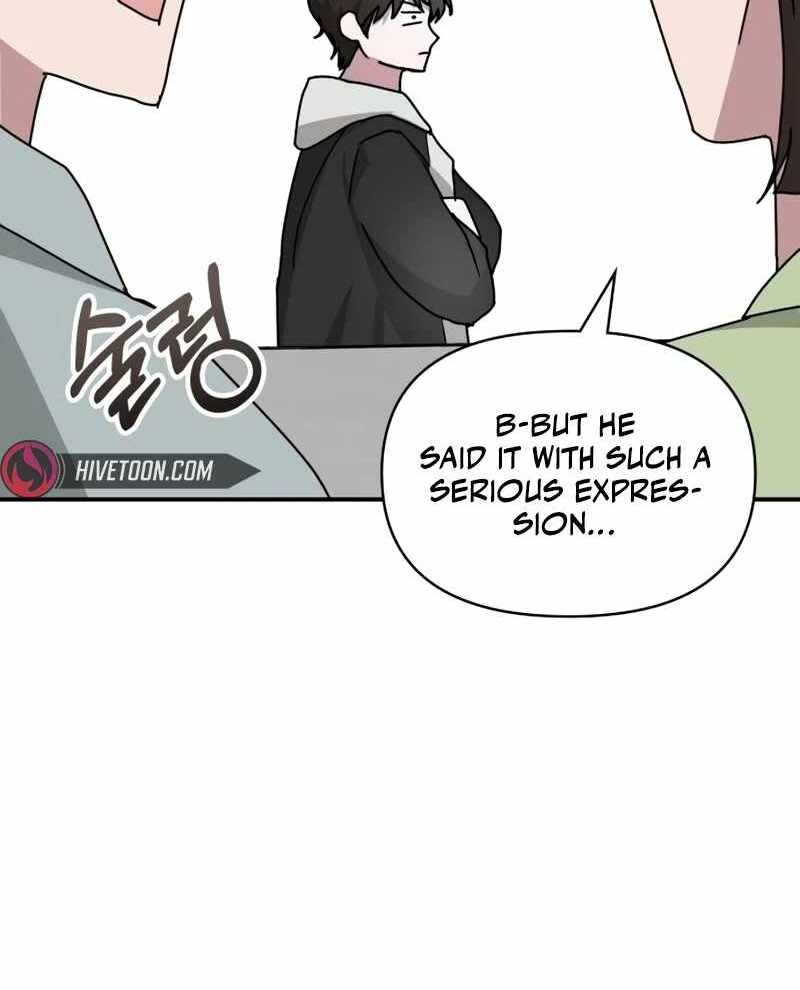 I Was Immediately Mistaken for a Monster Genius Actor [Hive Scans] - Chapter 12 manhwa