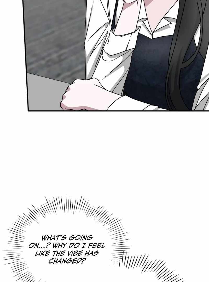 I Was Immediately Mistaken for a Monster Genius Actor [Hive Scans] - Chapter 12 manhwa