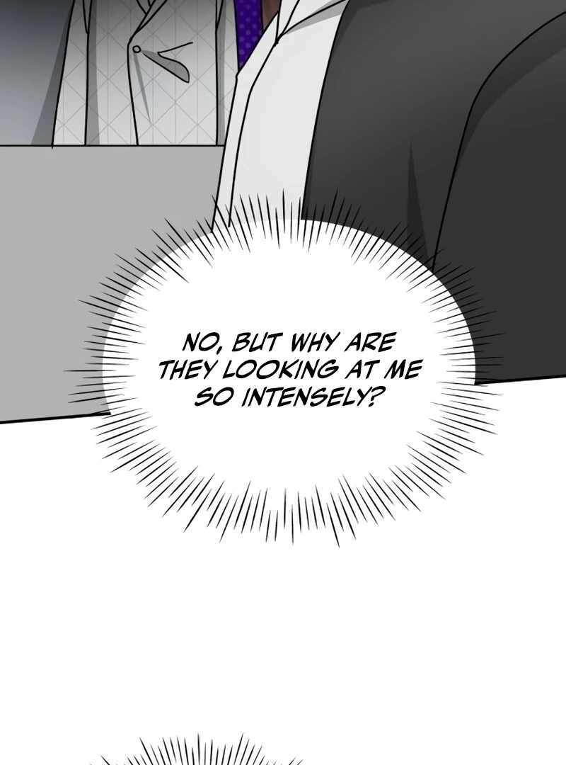I Was Immediately Mistaken for a Monster Genius Actor [Hive Scans] - Chapter 12 manhwa