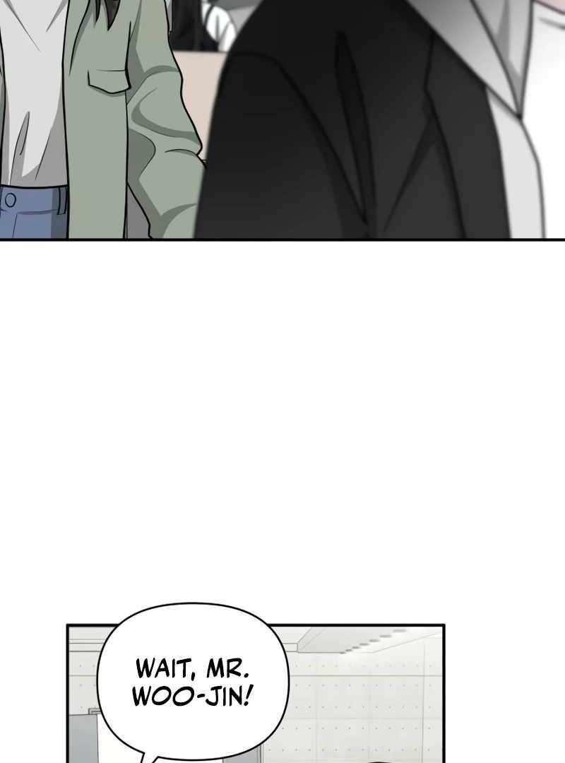 I Was Immediately Mistaken for a Monster Genius Actor [Hive Scans] - Chapter 12 manhwa