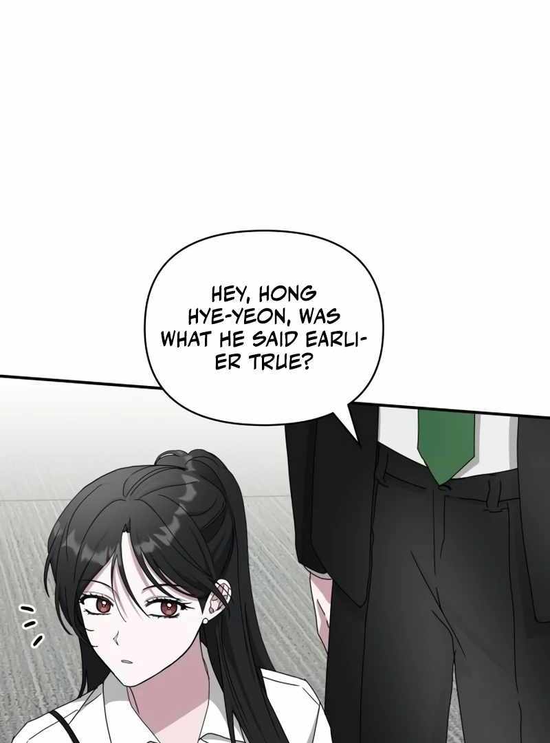 I Was Immediately Mistaken for a Monster Genius Actor [Hive Scans] - Chapter 12 manhwa