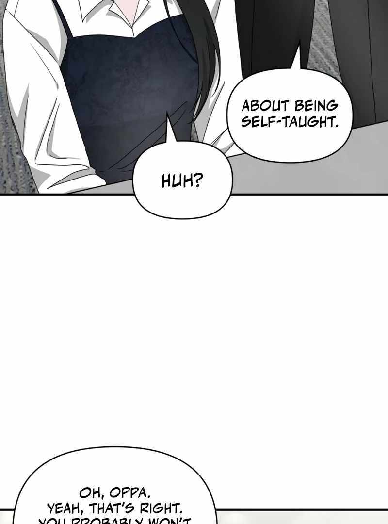 I Was Immediately Mistaken for a Monster Genius Actor [Hive Scans] - Chapter 12 manhwa