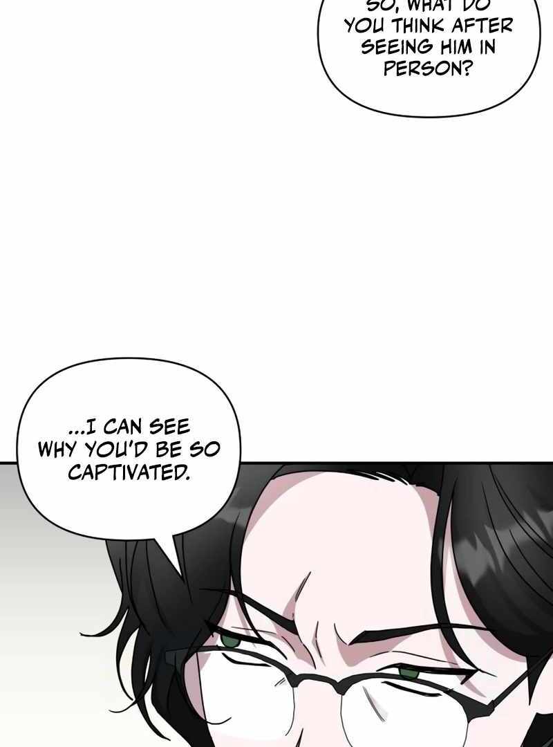 I Was Immediately Mistaken for a Monster Genius Actor [Hive Scans] - Chapter 12 manhwa