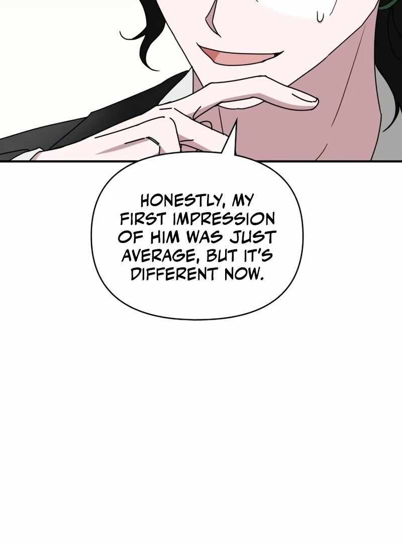 I Was Immediately Mistaken for a Monster Genius Actor [Hive Scans] - Chapter 12 manhwa