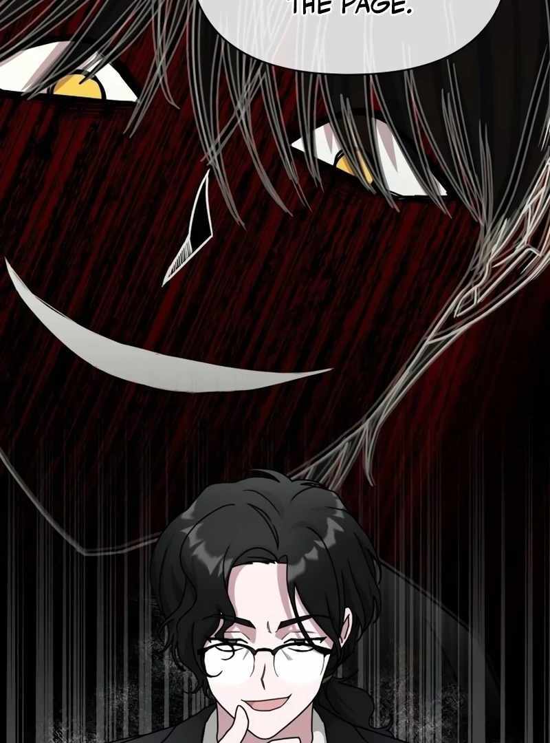 I Was Immediately Mistaken for a Monster Genius Actor [Hive Scans] - Chapter 12 manhwa