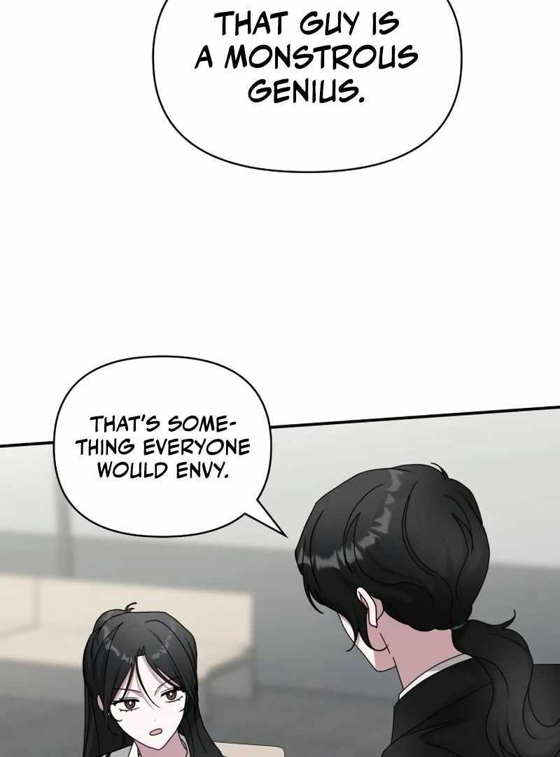 I Was Immediately Mistaken for a Monster Genius Actor [Hive Scans] - Chapter 12 manhwa