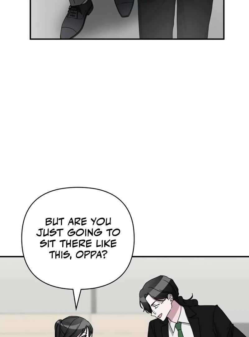 I Was Immediately Mistaken for a Monster Genius Actor [Hive Scans] - Chapter 12 manhwa