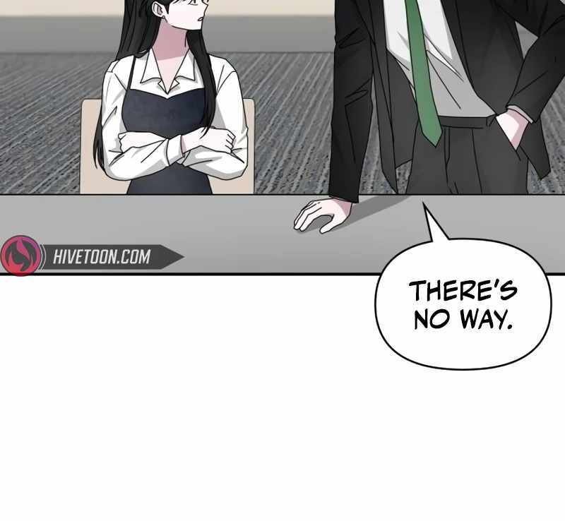 I Was Immediately Mistaken for a Monster Genius Actor [Hive Scans] - Chapter 12 manhwa