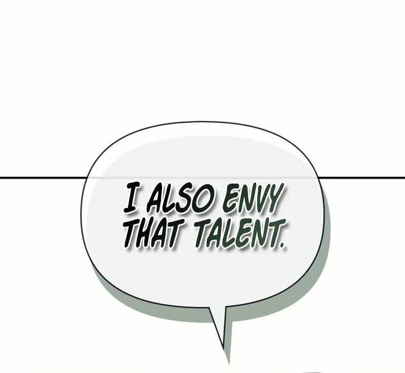 I Was Immediately Mistaken for a Monster Genius Actor [Hive Scans] - Chapter 12 manhwa