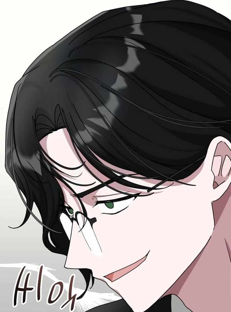 I Was Immediately Mistaken for a Monster Genius Actor [Hive Scans] - Chapter 12 manhwa