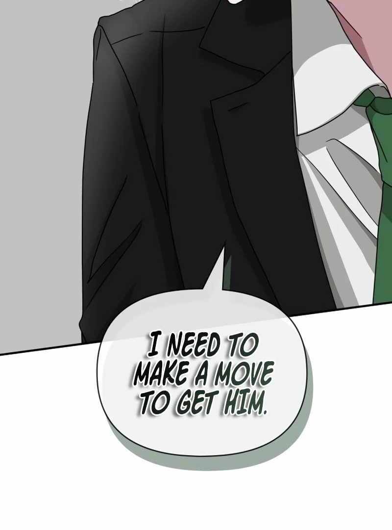 I Was Immediately Mistaken for a Monster Genius Actor [Hive Scans] - Chapter 12 manhwa