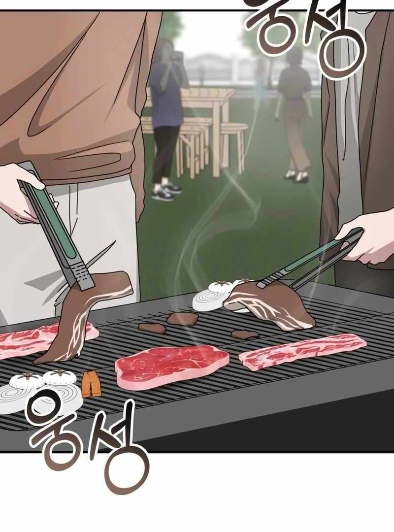 I Was Immediately Mistaken for a Monster Genius Actor [Hive Scans] - Chapter 12 manhwa