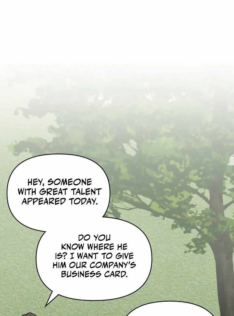 I Was Immediately Mistaken for a Monster Genius Actor [Hive Scans] - Chapter 12 manhwa