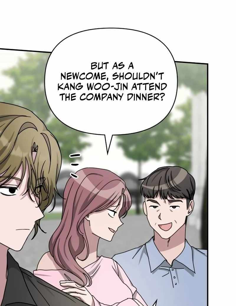 I Was Immediately Mistaken for a Monster Genius Actor [Hive Scans] - Chapter 12 manhwa