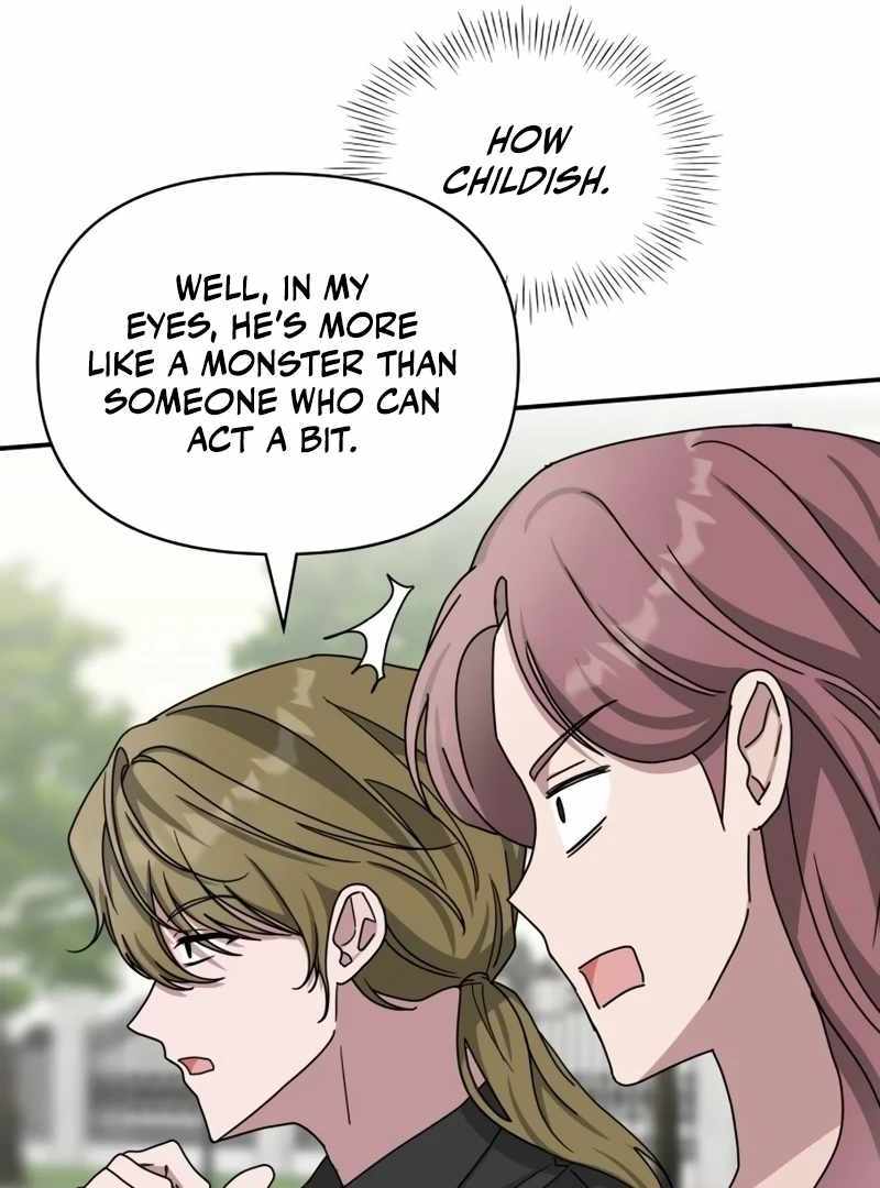 I Was Immediately Mistaken for a Monster Genius Actor [Hive Scans] - Chapter 12 manhwa