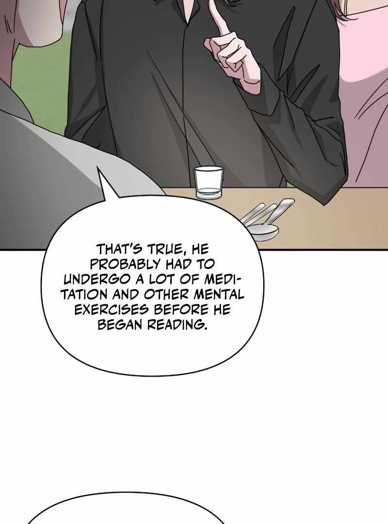 I Was Immediately Mistaken for a Monster Genius Actor [Hive Scans] - Chapter 12 manhwa