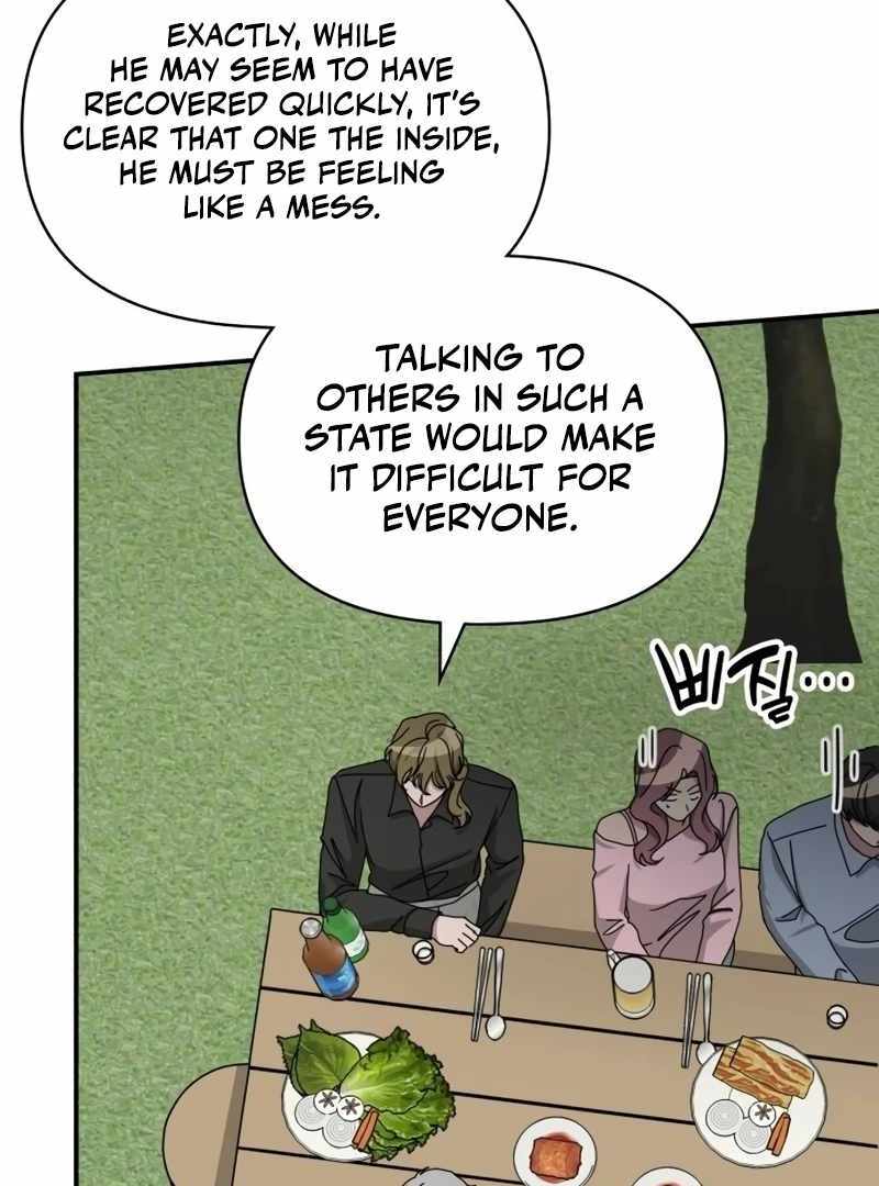 I Was Immediately Mistaken for a Monster Genius Actor [Hive Scans] - Chapter 12 manhwa
