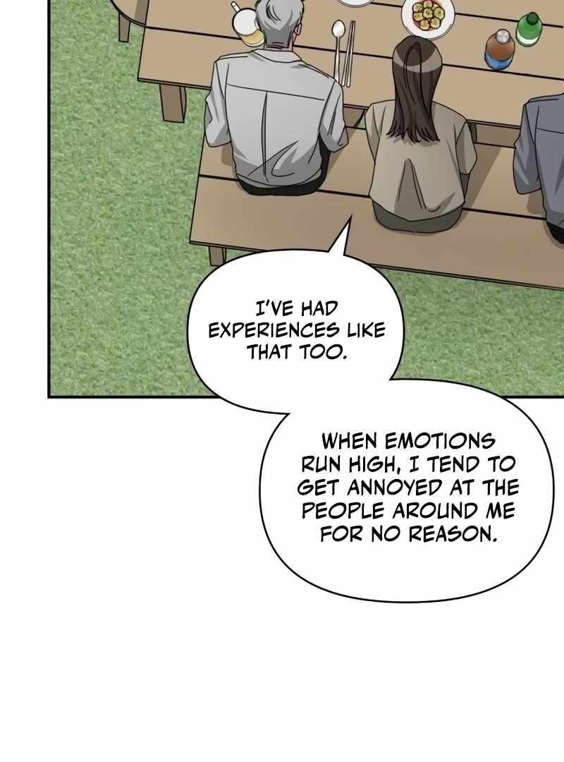 I Was Immediately Mistaken for a Monster Genius Actor [Hive Scans] - Chapter 12 manhwa