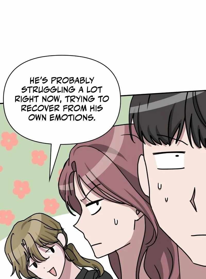 I Was Immediately Mistaken for a Monster Genius Actor [Hive Scans] - Chapter 12 manhwa