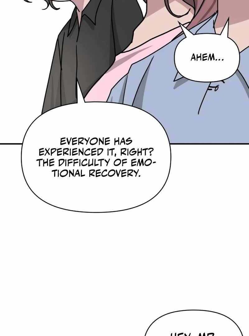 I Was Immediately Mistaken for a Monster Genius Actor [Hive Scans] - Chapter 12 manhwa
