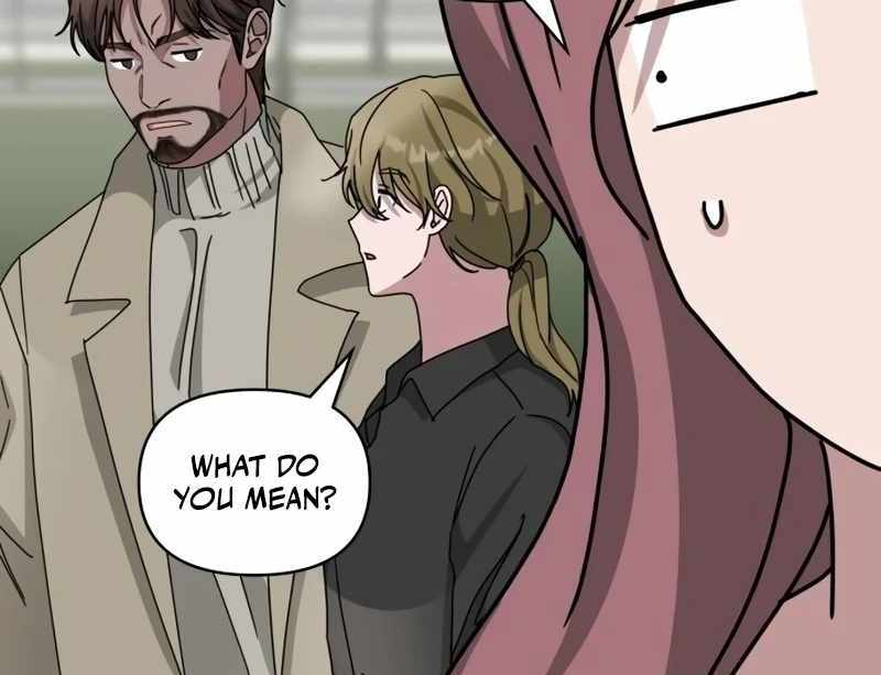 I Was Immediately Mistaken for a Monster Genius Actor [Hive Scans] - Chapter 12 manhwa