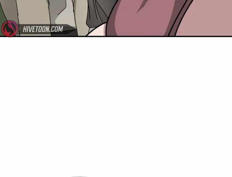 I Was Immediately Mistaken for a Monster Genius Actor [Hive Scans] - Chapter 12 manhwa