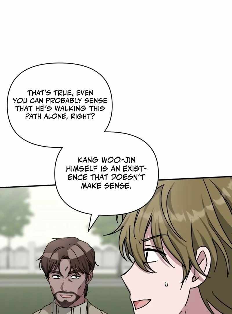 I Was Immediately Mistaken for a Monster Genius Actor [Hive Scans] - Chapter 12 manhwa