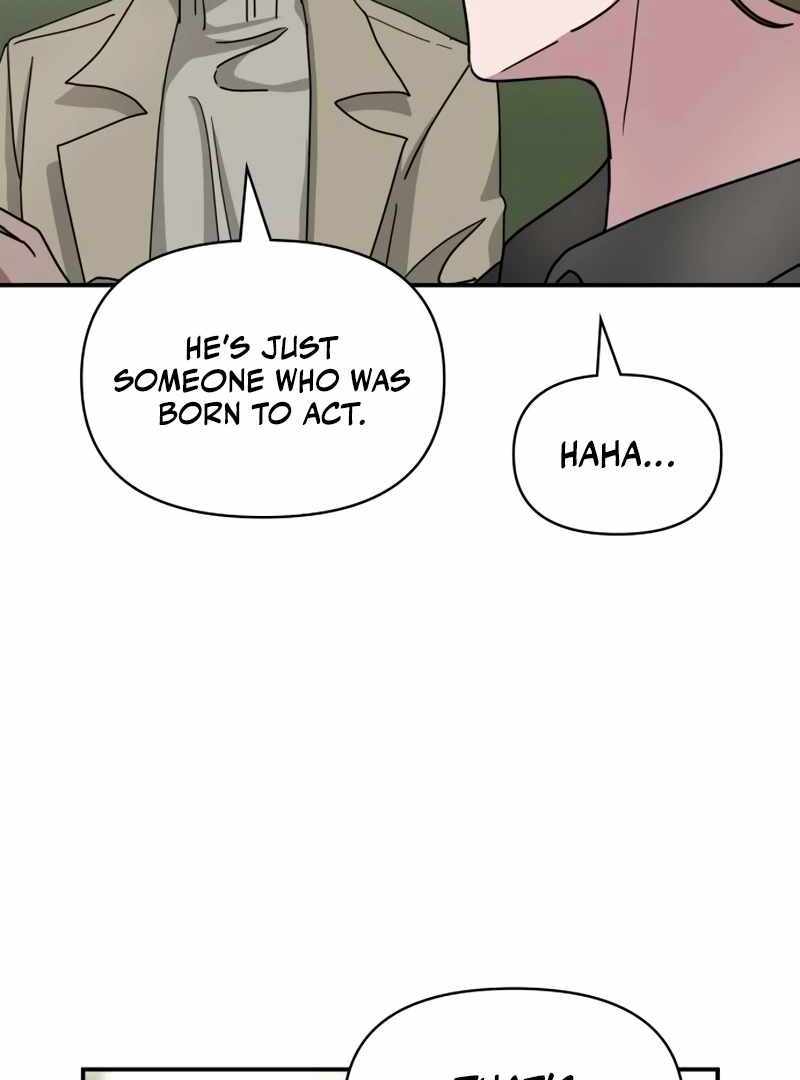 I Was Immediately Mistaken for a Monster Genius Actor [Hive Scans] - Chapter 12 manhwa