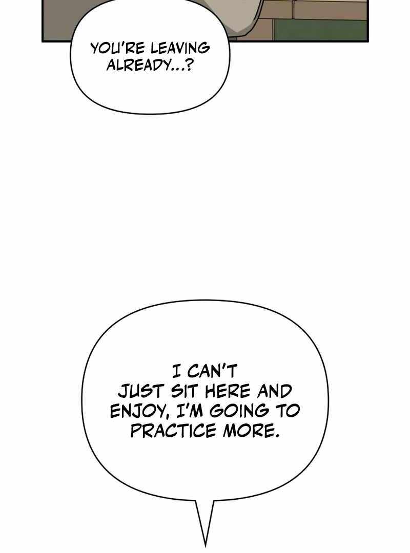 I Was Immediately Mistaken for a Monster Genius Actor [Hive Scans] - Chapter 12 manhwa