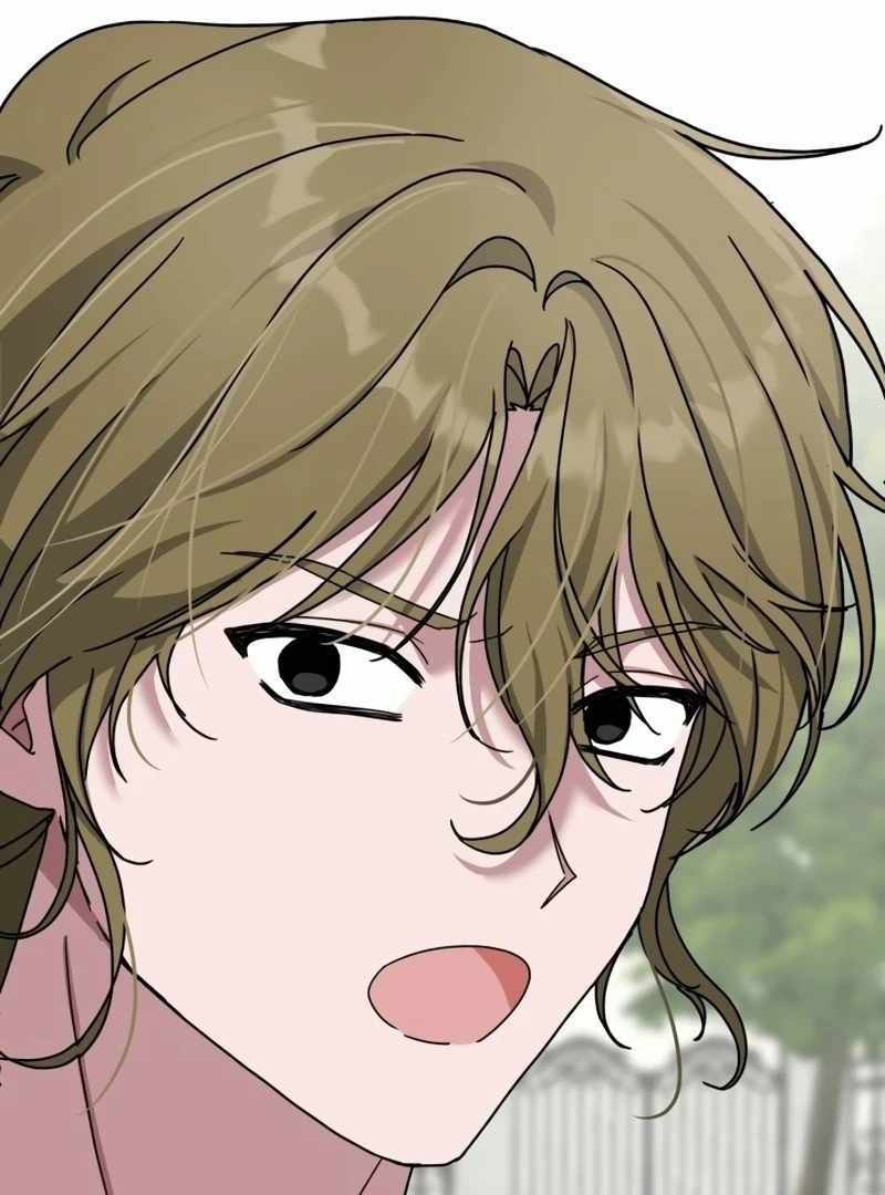 I Was Immediately Mistaken for a Monster Genius Actor [Hive Scans] - Chapter 12 manhwa