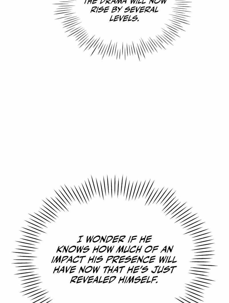 I Was Immediately Mistaken for a Monster Genius Actor [Hive Scans] - Chapter 12 manhwa