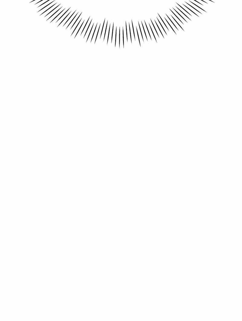 I Was Immediately Mistaken for a Monster Genius Actor [Hive Scans] - Chapter 12 manhwa