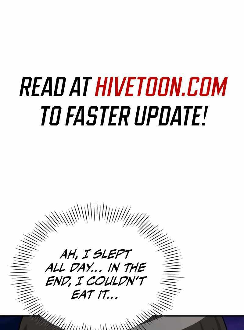 I Was Immediately Mistaken for a Monster Genius Actor [Hive Scans] - Chapter 13 manhwa