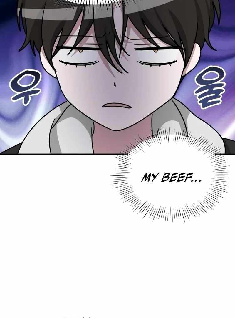 I Was Immediately Mistaken for a Monster Genius Actor [Hive Scans] - Chapter 13 manhwa